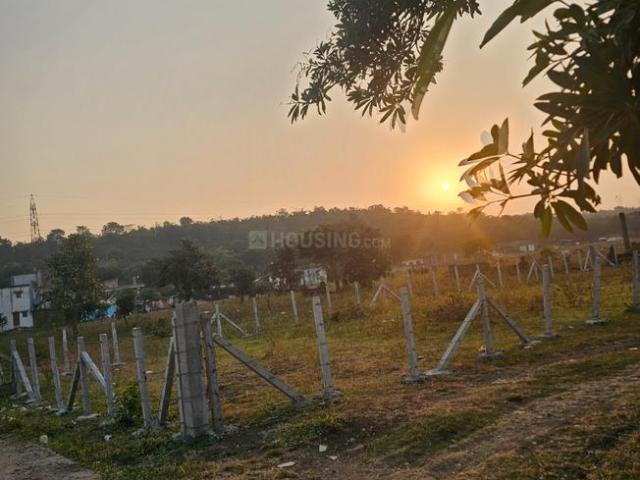 Residential Plot in Kolar Road for resale Bhopal. The reference number is 18826404