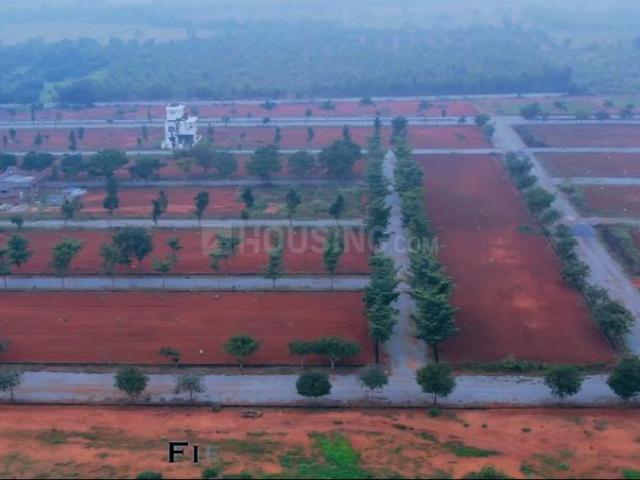 Residential Plot in Kolar Town for resale Kolar. The reference number is 20604329