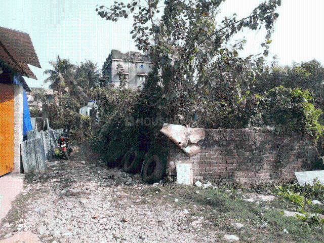 Residential Plot in Konnagar for resale Hooghly. The reference number is 20212392