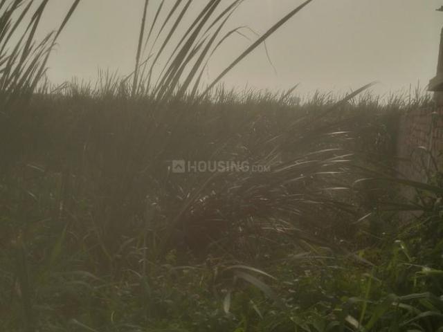 Residential Plot in Konnagar for resale Hooghly. The reference number is 20431709