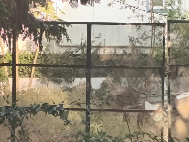 Residential Plot in Kondapur for resale Hyderabad. The reference number is 16378286