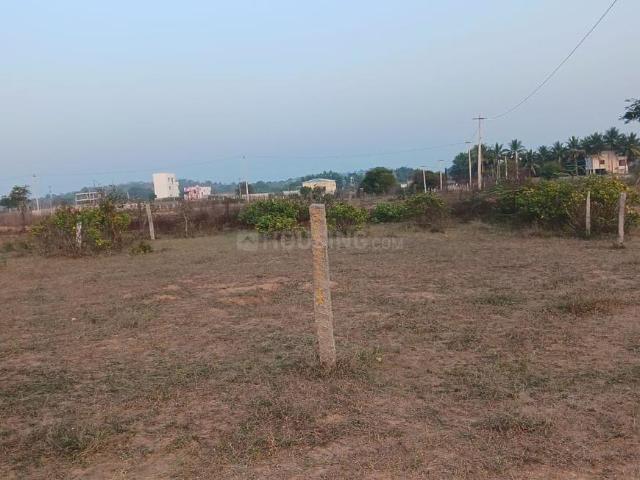 Residential Plot in Kondapur Ghatkesar for resale Hyderabad. The reference number is 16425092