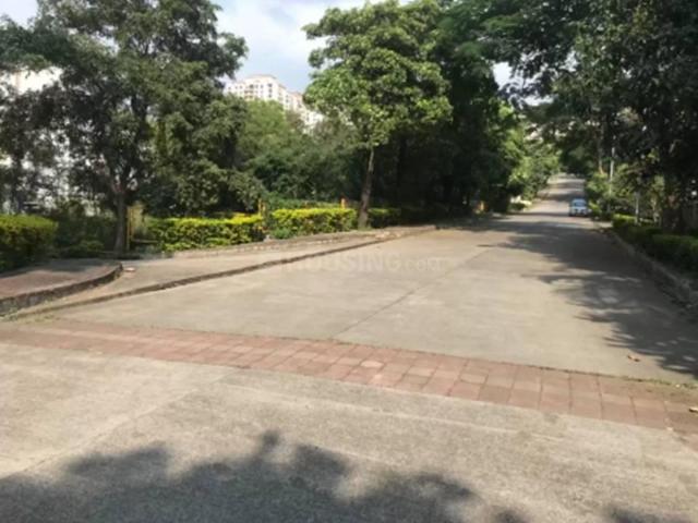 Residential Plot in Kondhwa for resale Pune. The reference number is 12073957