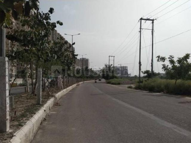 Residential Plot in Kondli Khadar for resale Noida. The reference number is 20168760