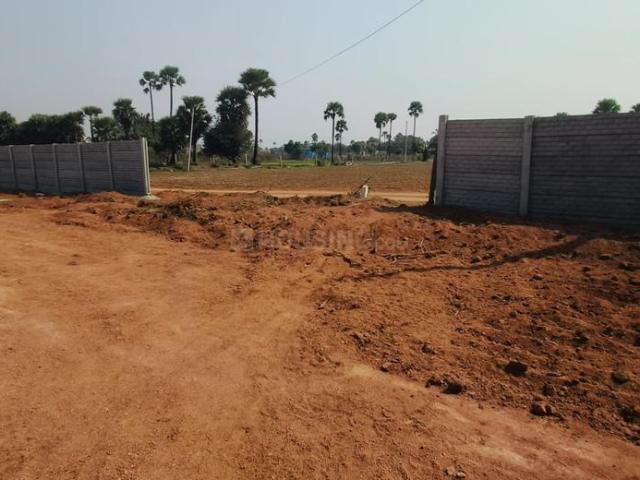 Residential Plot in Kongara Kalan for resale Hyderabad. The reference number is 16326748
