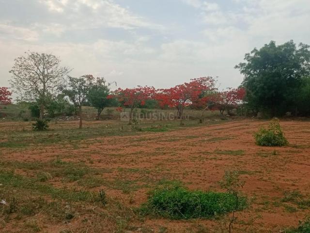 Residential Plot in Kongara Kalan for resale Hyderabad. The reference number is 17277339