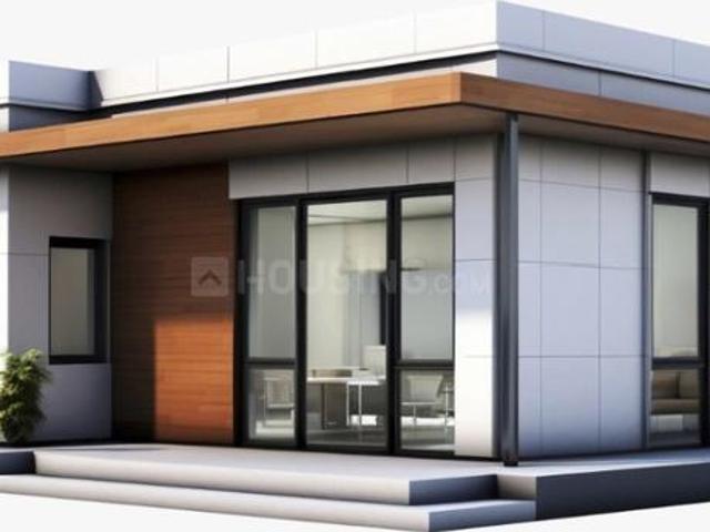 Residential Plot in Kongara Kalan for resale Hyderabad. The reference number is 19617565
