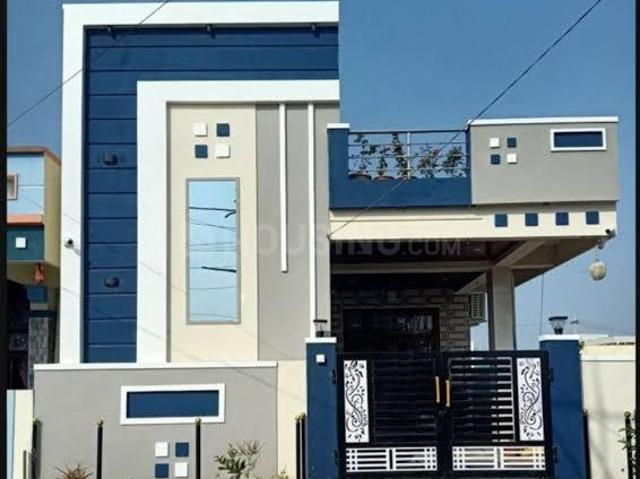 Residential Plot in Kongara Kalan for resale Hyderabad. The reference number is 19674137