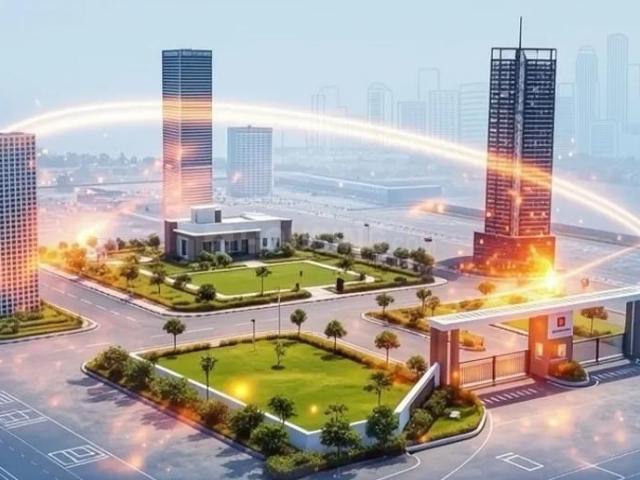 Residential Plot in Kongara Kalan for resale Hyderabad. The reference number is 20515368