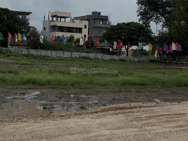 Residential Plot in Kongara Kalan for resale Hyderabad. The reference number is 19137721