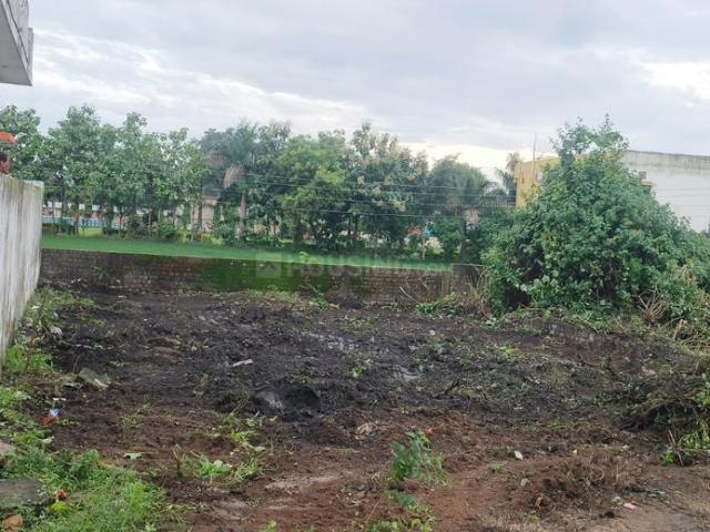 Residential Plot in Koni for resale Bilaspur. The reference number is 20954198