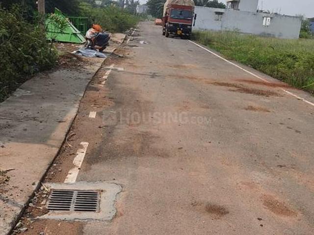 Residential Plot in Kosappur for resale Chennai. The reference number is 16674284