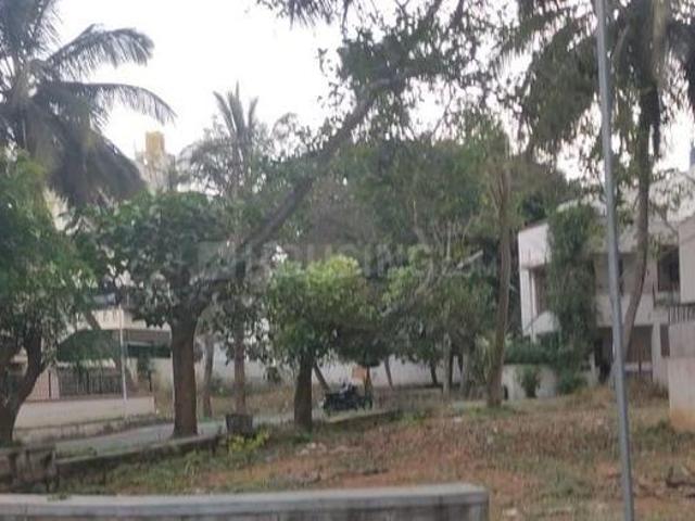 Residential Plot in Koppa Gate for resale Bengaluru. The reference number is 19278223
