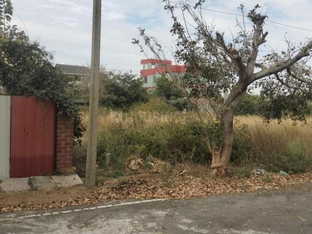 Residential Plot in Koppa Gate for resale Bengaluru. The reference number is 19357802