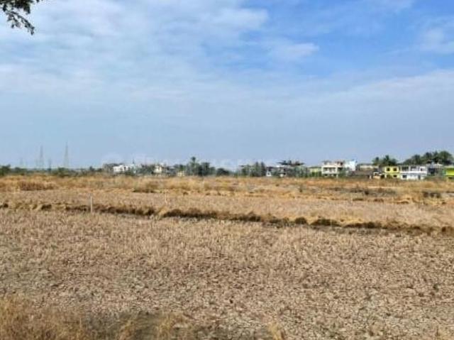 Residential Plot in Koproli for resale Navi Mumbai. The reference number is 19084966