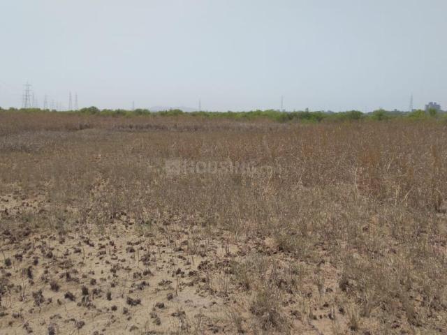 Residential Plot in Sarde for resale Navi Mumbai. The reference number is 19892769