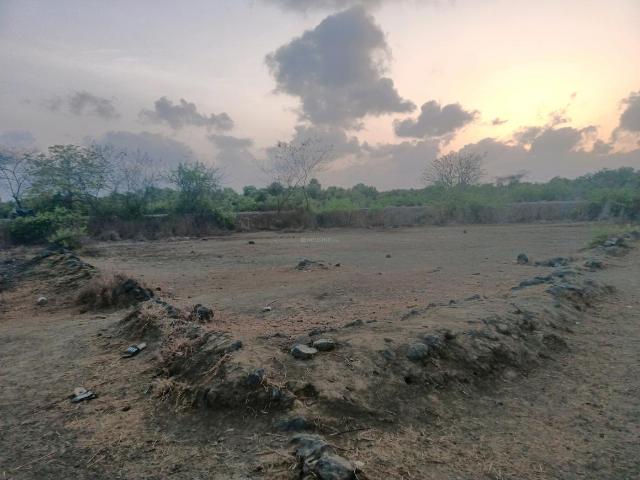 Residential Plot in Koproli for resale Navi Mumbai. The reference number is 19893339