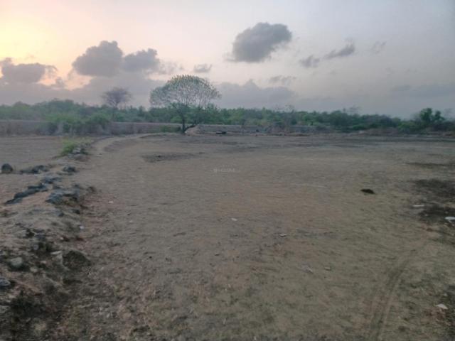 Residential Plot in Koproli for resale Navi Mumbai. The reference number is 19893549