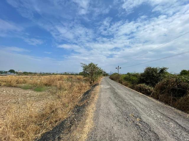 Residential Plot in Koproli for resale Navi Mumbai. The reference number is 19808336