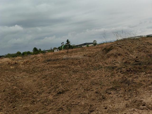 Residential Plot in Koproli, Uran Taluka for resale Navi Mumbai. The reference number is 20307543