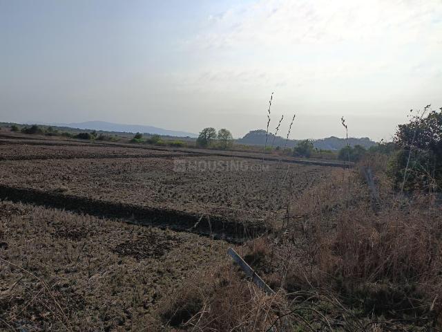 Residential Plot in Koproli, Uran Taluka for resale Navi Mumbai. The reference number is 20326090