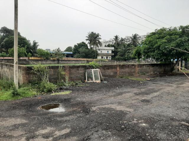 Residential Plot in Korattur for resale Chennai. The reference number is 14873773