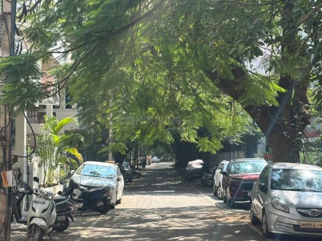Residential Plot in Koramangala for resale Bangalore. The reference number is 16067491