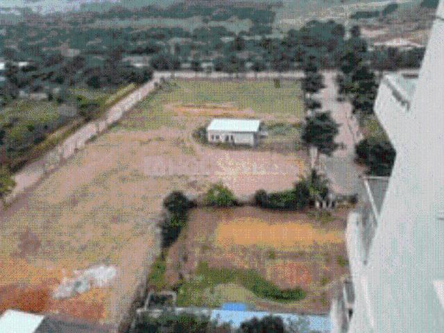 Residential Plot in Koramangala for resale Bangalore. The reference number is 13866279