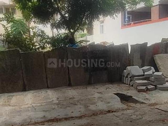 Residential Plot in Koramangala for resale Bengaluru. The reference number is 17445888