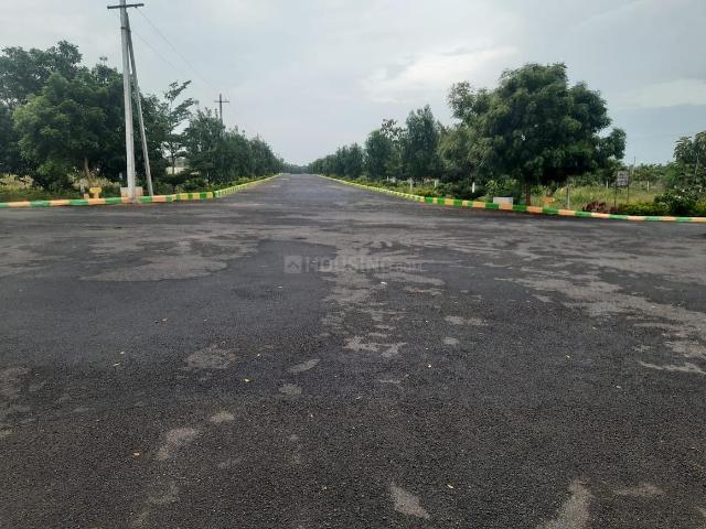 Residential Plot in Korukonda for resale Vizianagaram. The reference number is 14261676