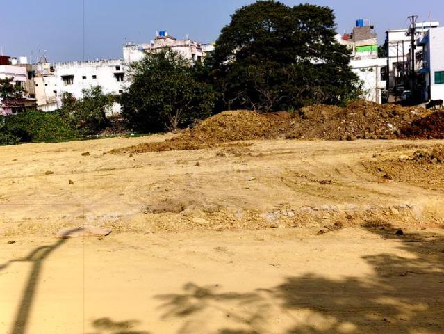 Residential Plot in Kota for resale Raipur. The reference number is 19820812