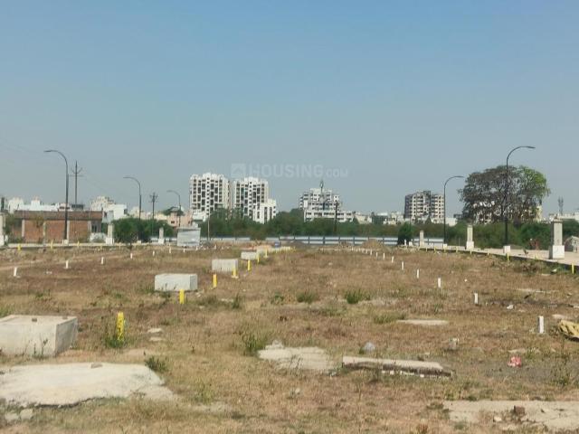 Residential Plot in Kotewada for resale Nagpur. The reference number is 19571279