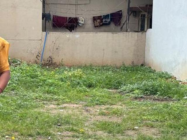 Residential Plot in Kothanoor for resale Chikballapur District. The reference number is 18346647