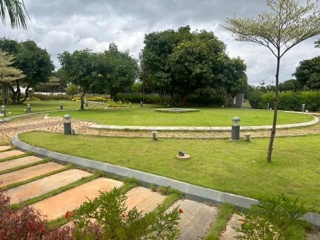 Residential Plot in Kothanur for resale Bangalore. The reference number is 16611088