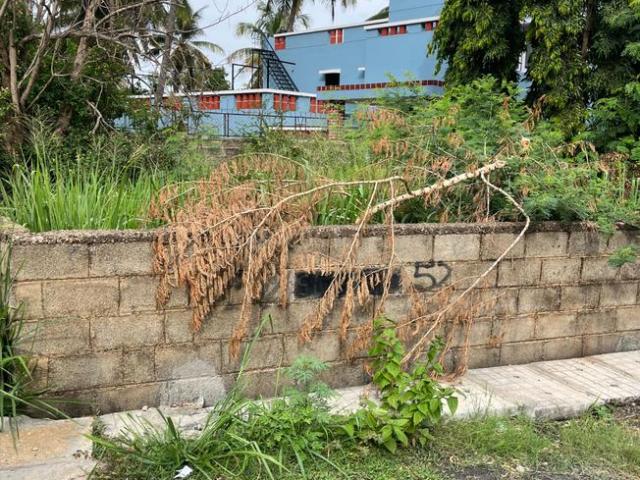 Residential Plot in Kothanur for resale Bengaluru. The reference number is 20267513