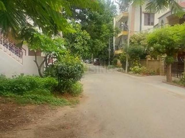 Residential Plot in Kothanur for resale Bengaluru. The reference number is 20502603