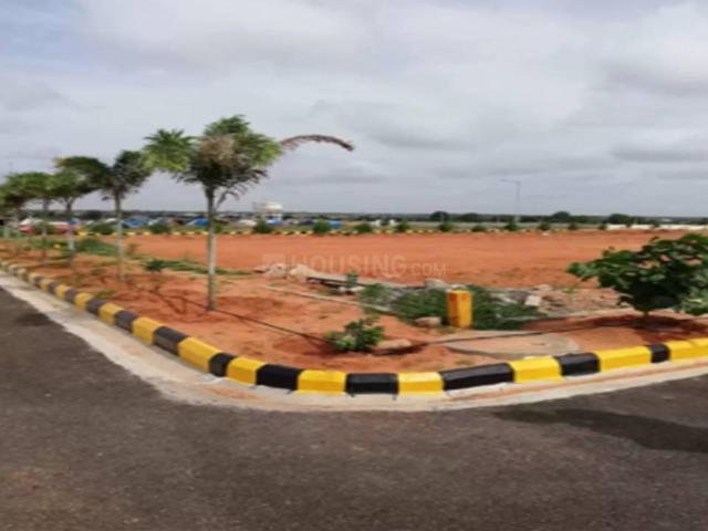 Residential Plot in Kothrud for resale Paud Road. The reference number is 13055867