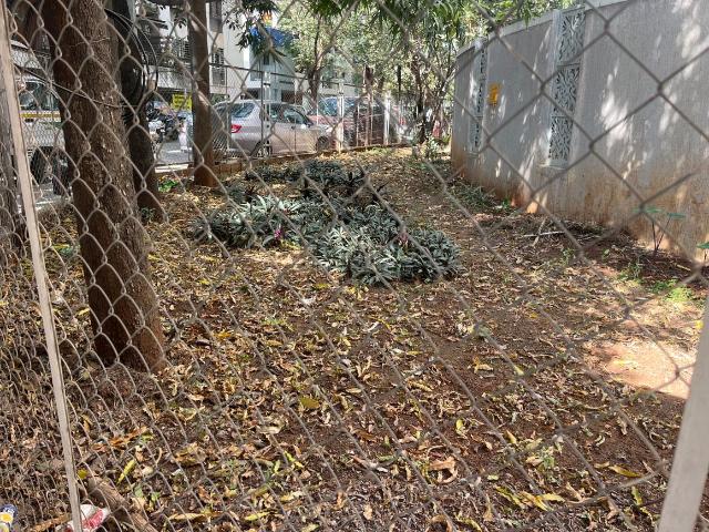 Residential Plot in Kothrud for resale Pune. The reference number is 19125330