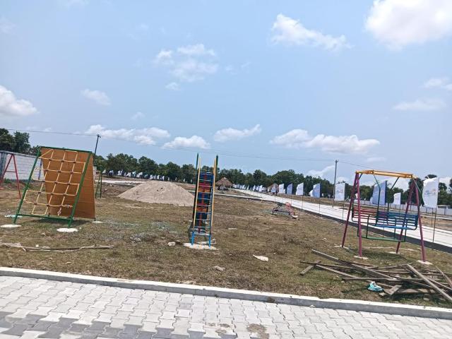 Residential Plot in Kottamedu for resale Chennai. The reference number is 20245972