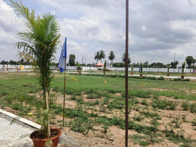 Residential Plot in Kottamedu for resale Chennai. The reference number is 20247058