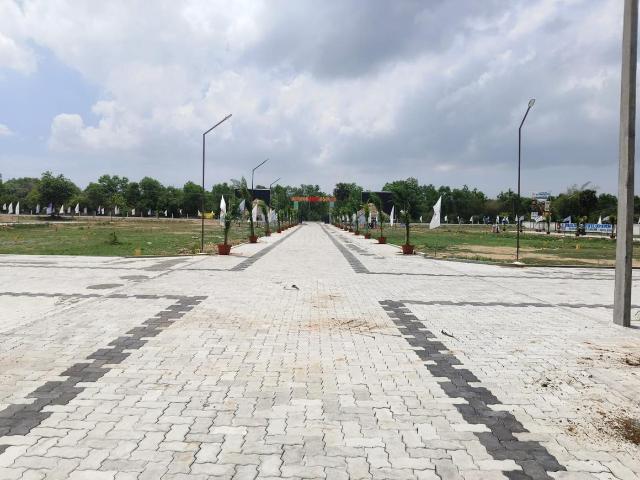 Residential Plot in Kottamedu for resale Chennai. The reference number is 20247194