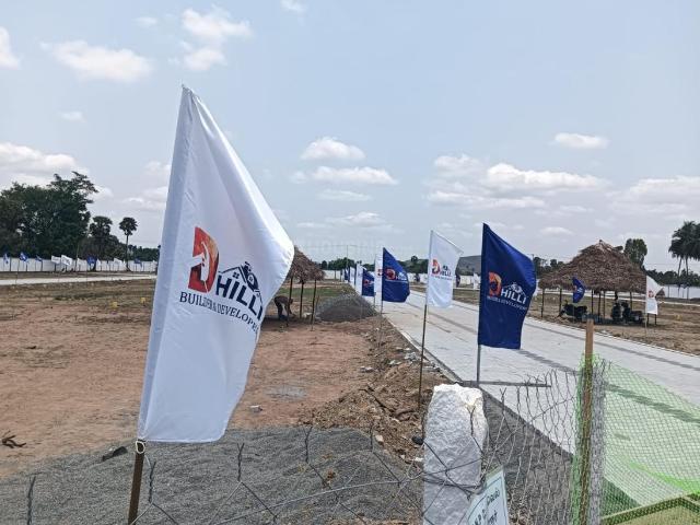 Residential Plot in Kottamedu for resale Chennai. The reference number is 20247260