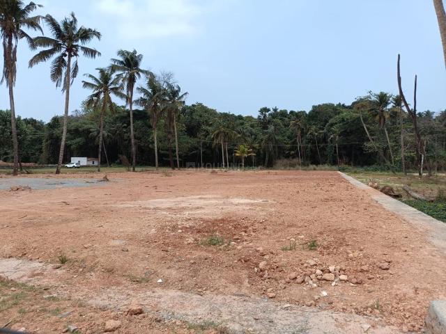 Residential Plot in Kottara for resale Mangalore. The reference number is 20031144