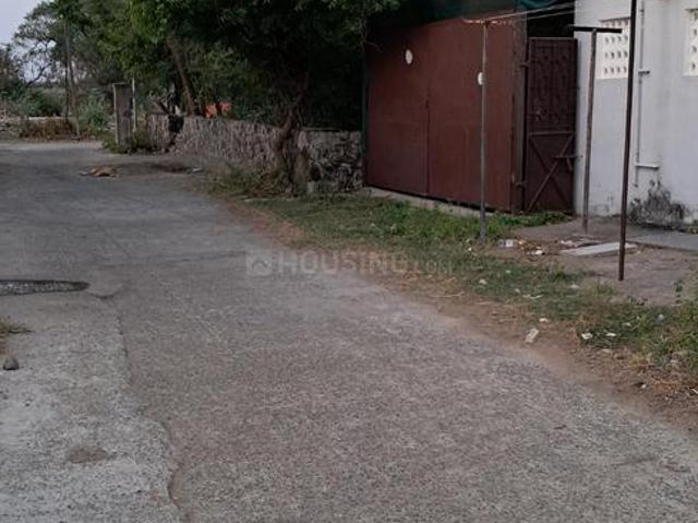 Residential Plot in Kottivakkam for resale Chennai. The reference number is 20389938