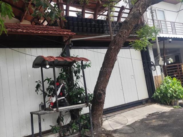 Residential Plot in Kottivakkam for resale Chennai. The reference number is 20782820