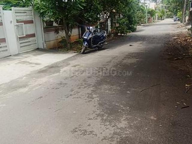 Residential Plot in Koundampalayam for resale Coimbatore. The reference number is 20677092