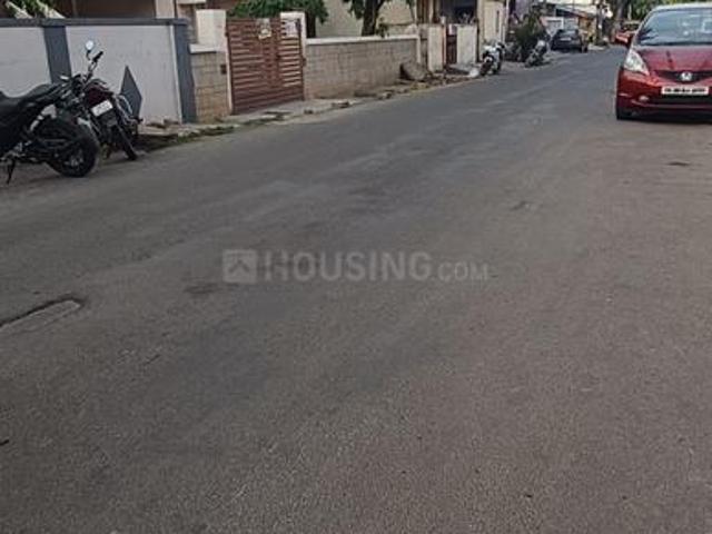Residential Plot in Koundampalayam for resale Coimbatore. The reference number is 20739280