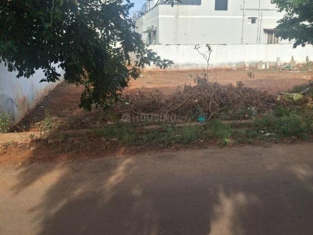 Residential Plot in Kovai Pudur for resale Coimbatore. The reference number is 20867379