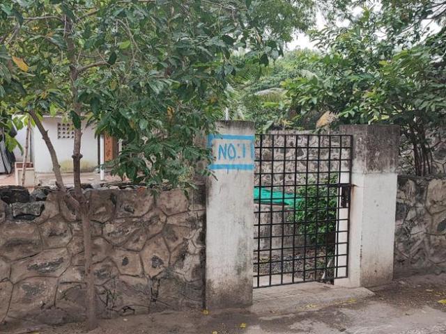 Residential Plot in Kovalam for resale Chennai. The reference number is 16530453