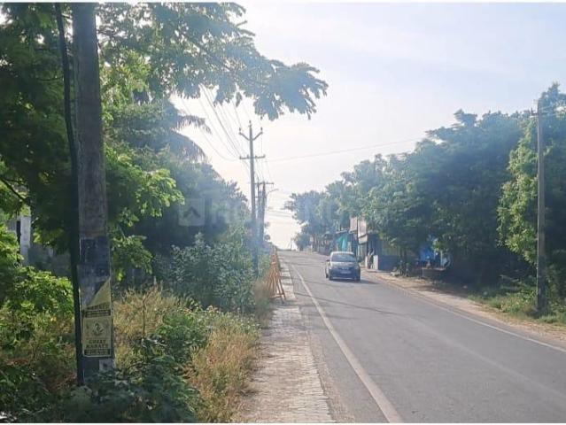 Residential Plot in Kovalam for resale Chennai. The reference number is 20725024